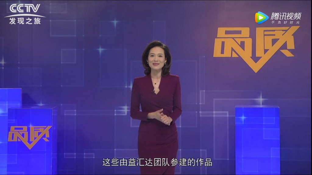 8_调整大小 8_调整大小