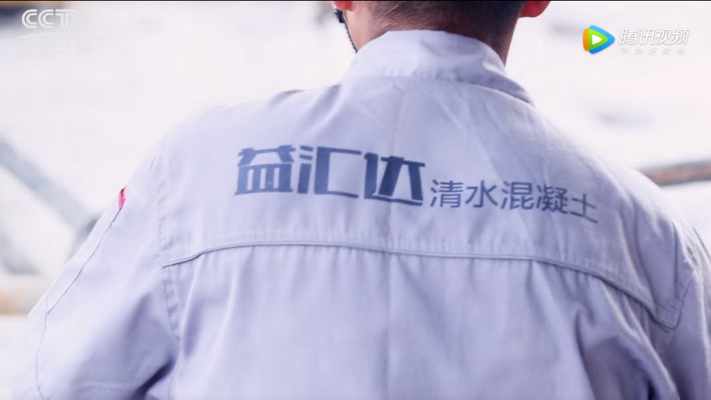 9_调整大小 9_调整大小