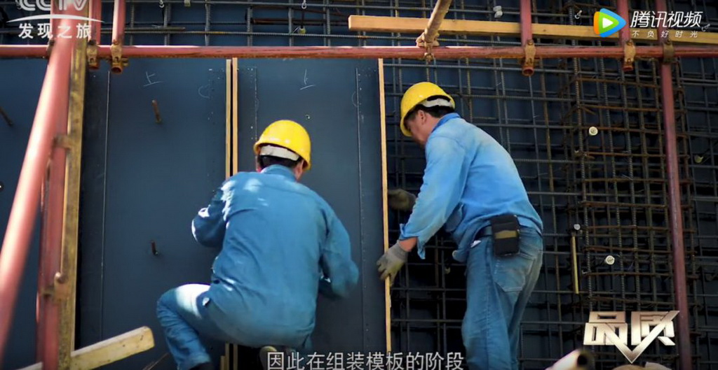 7_调整大小 7_调整大小
