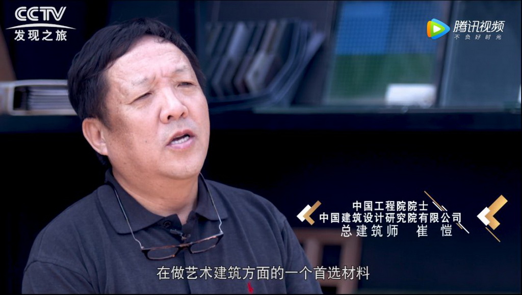 2_调整大小 2_调整大小