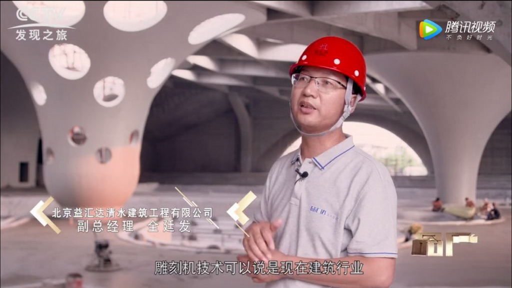 4_调整大小 4_调整大小