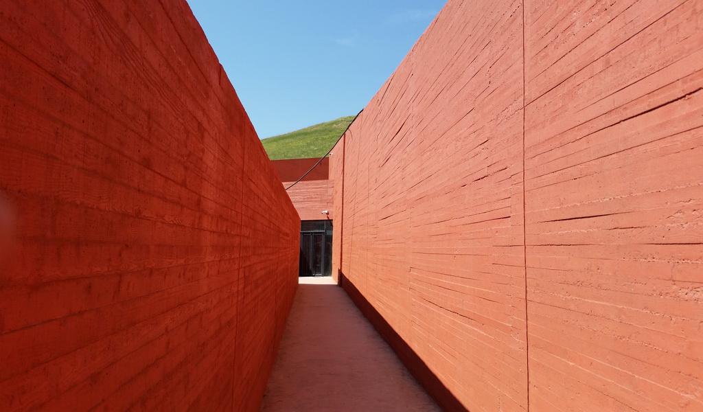 20150813_095949_调整大小