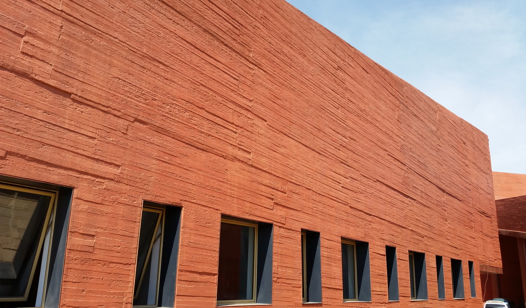 20150813_104520_调整大小