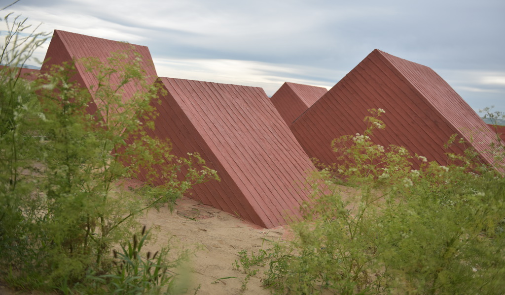 DSC_4862_调整大小