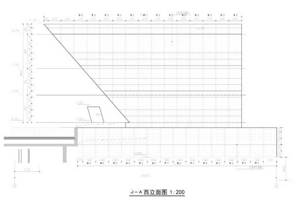 20_调整大小