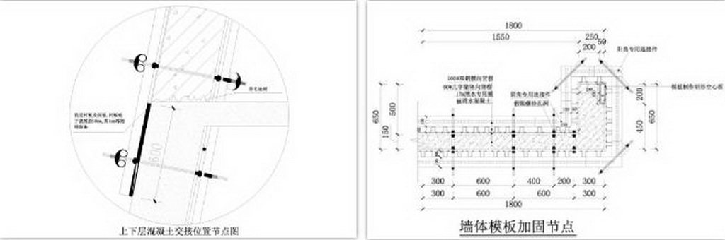 18_调整大小