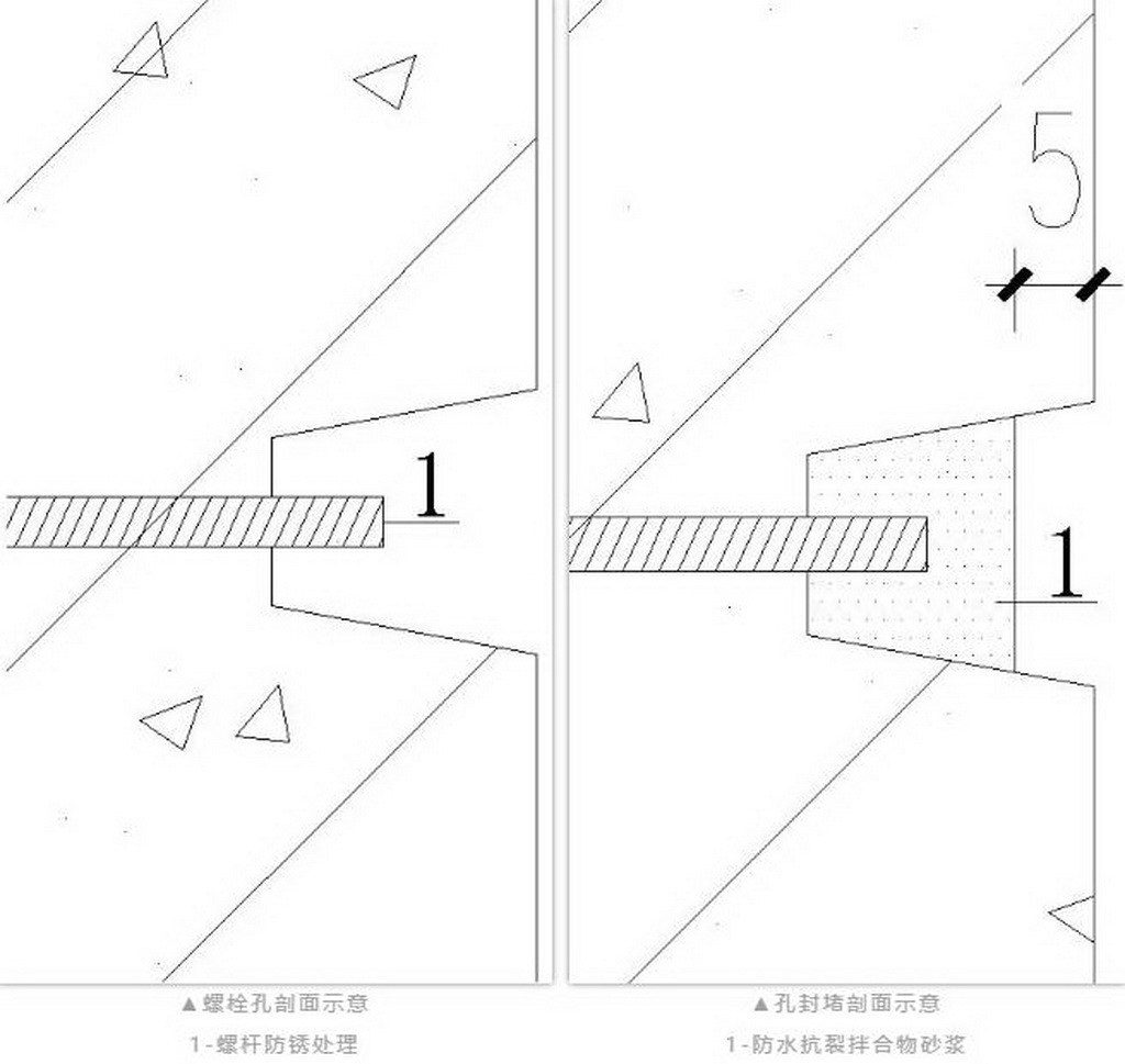 25_调整大小