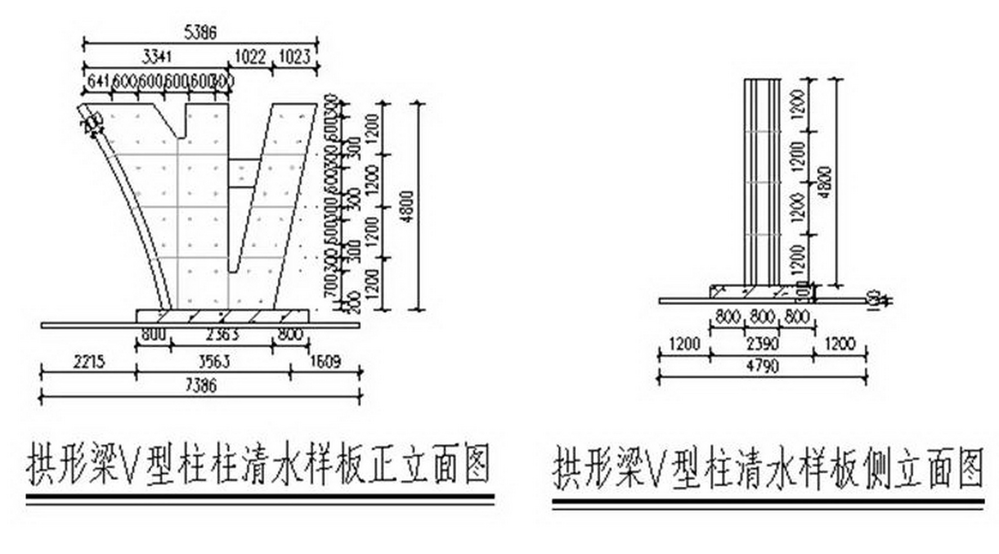 14_调整大小