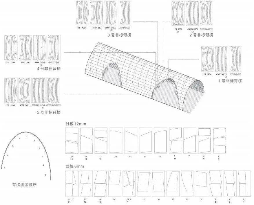 微信图片_20220620083803