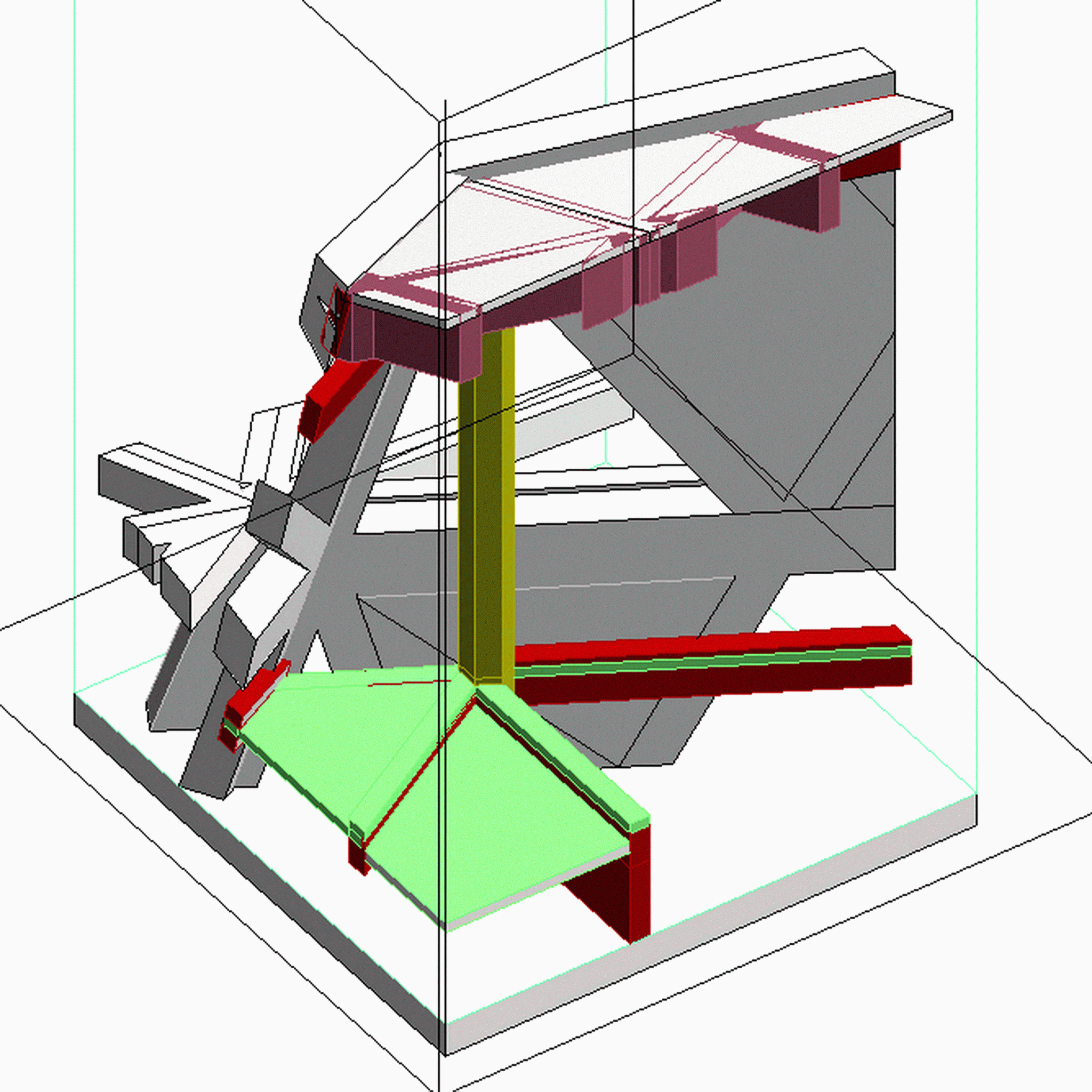 微信图片_20220713144614