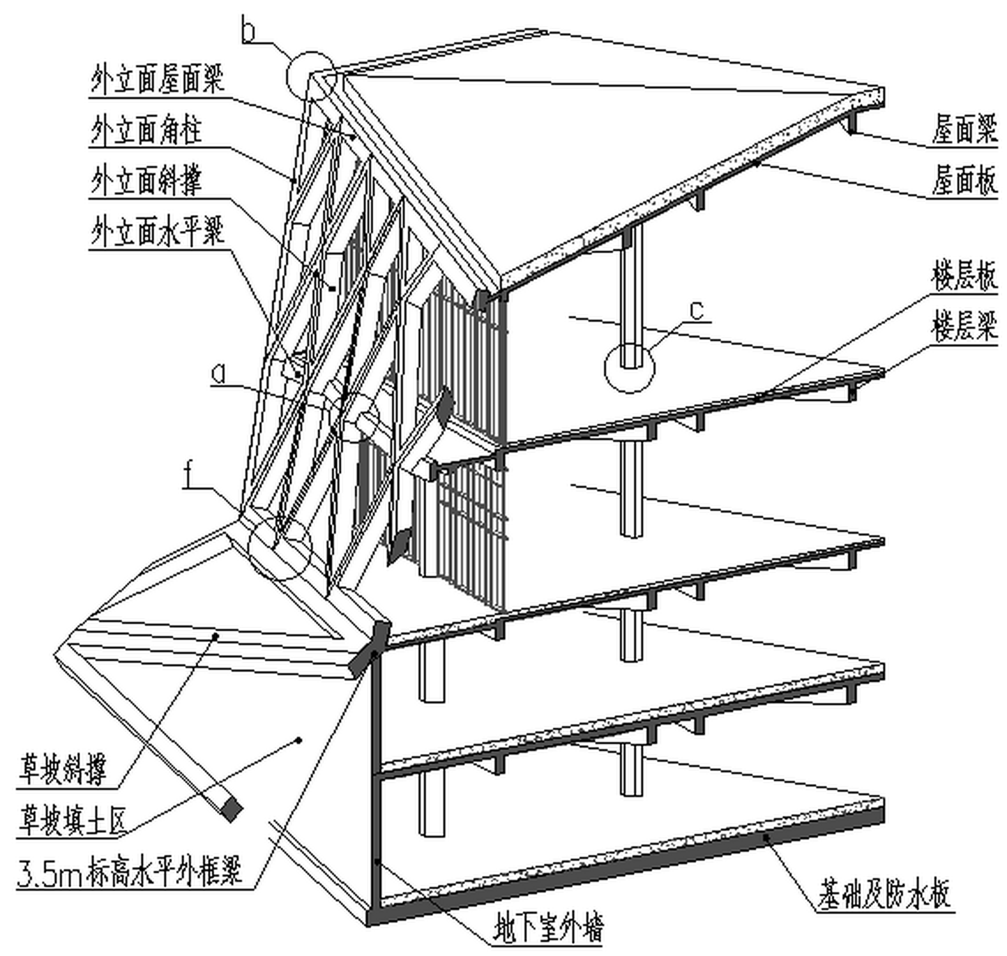 微信图片_20220713144708