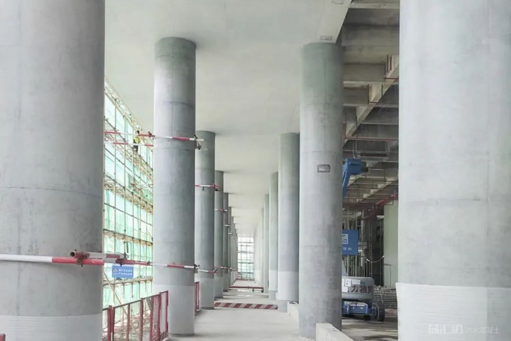 图片 115