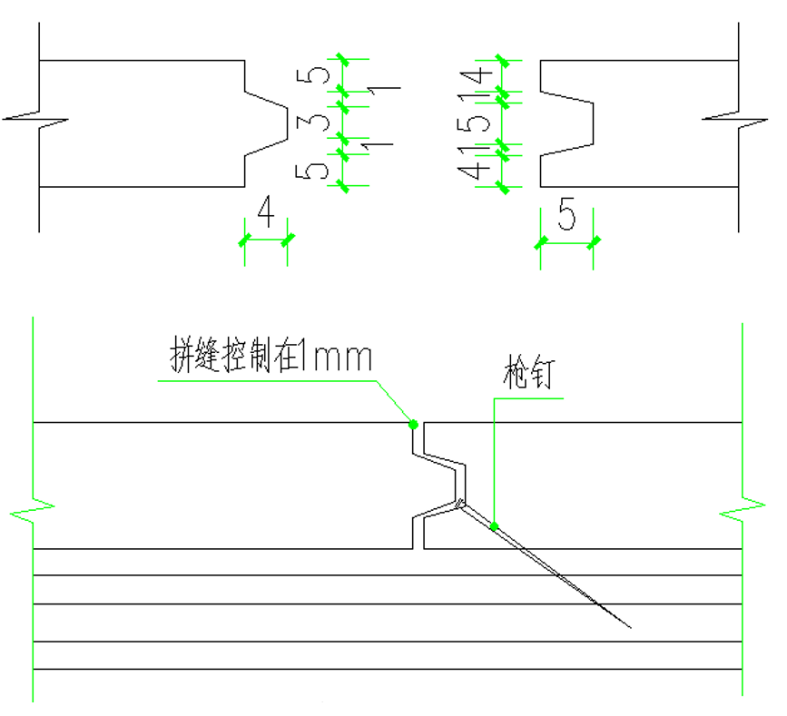 微信图片_20231128135825