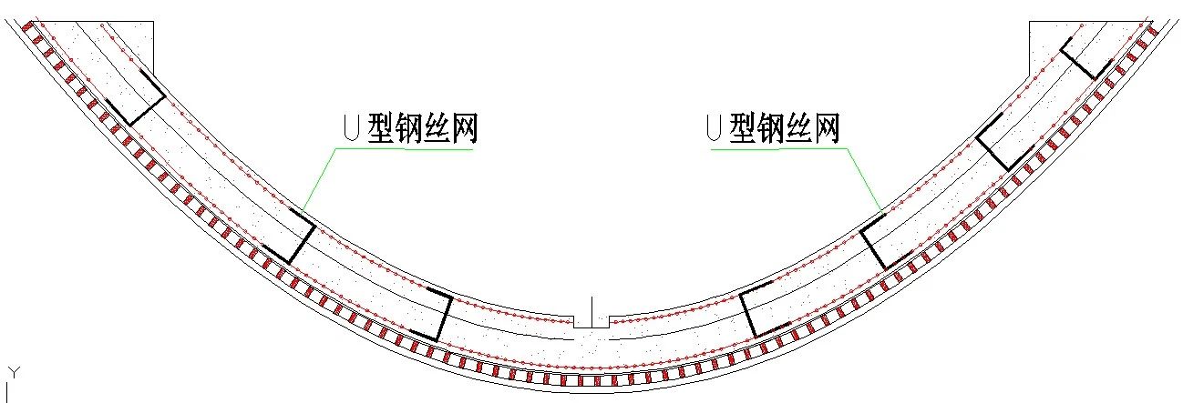 微信图片_20231128135843