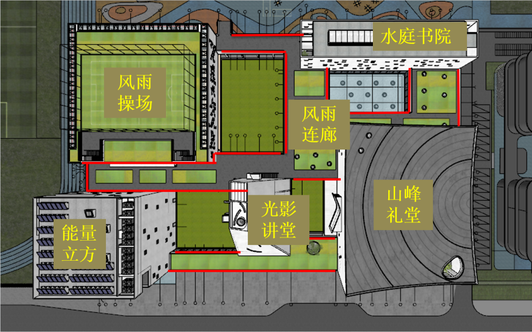 微信图片_20230612141411