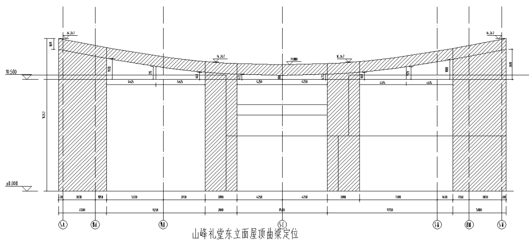 微信图片_20230612142004