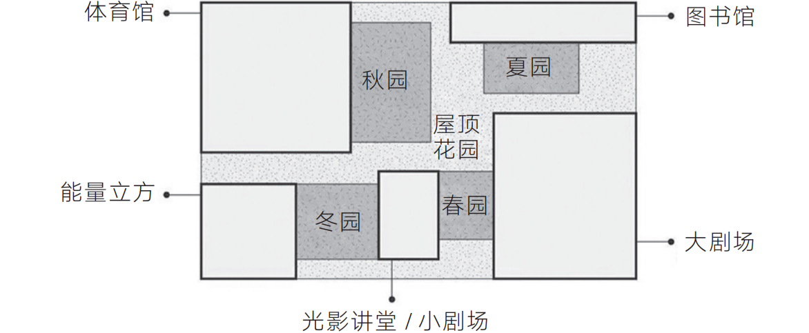 微信图片_20230922115134_4