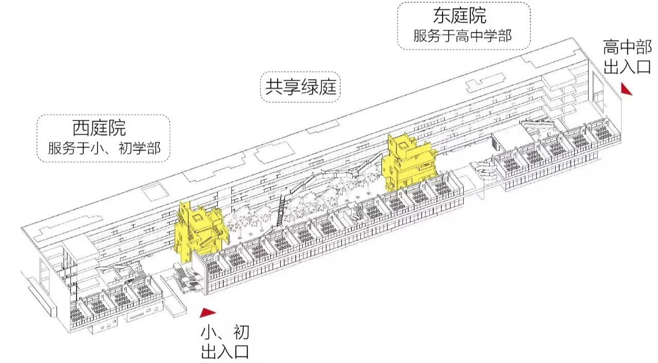 微信图片_20230922115135_2