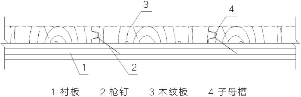 微信图片_20230922115133_3