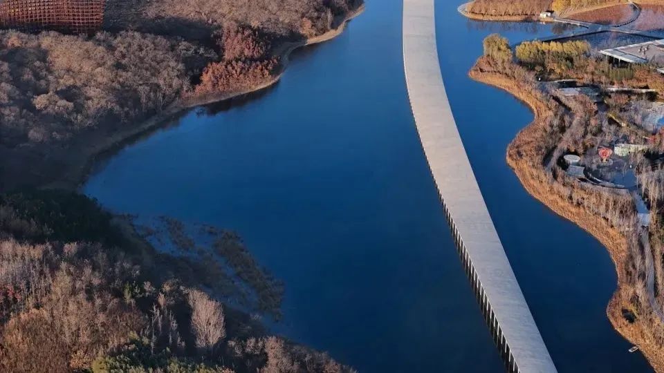 微信图片_20240222105628