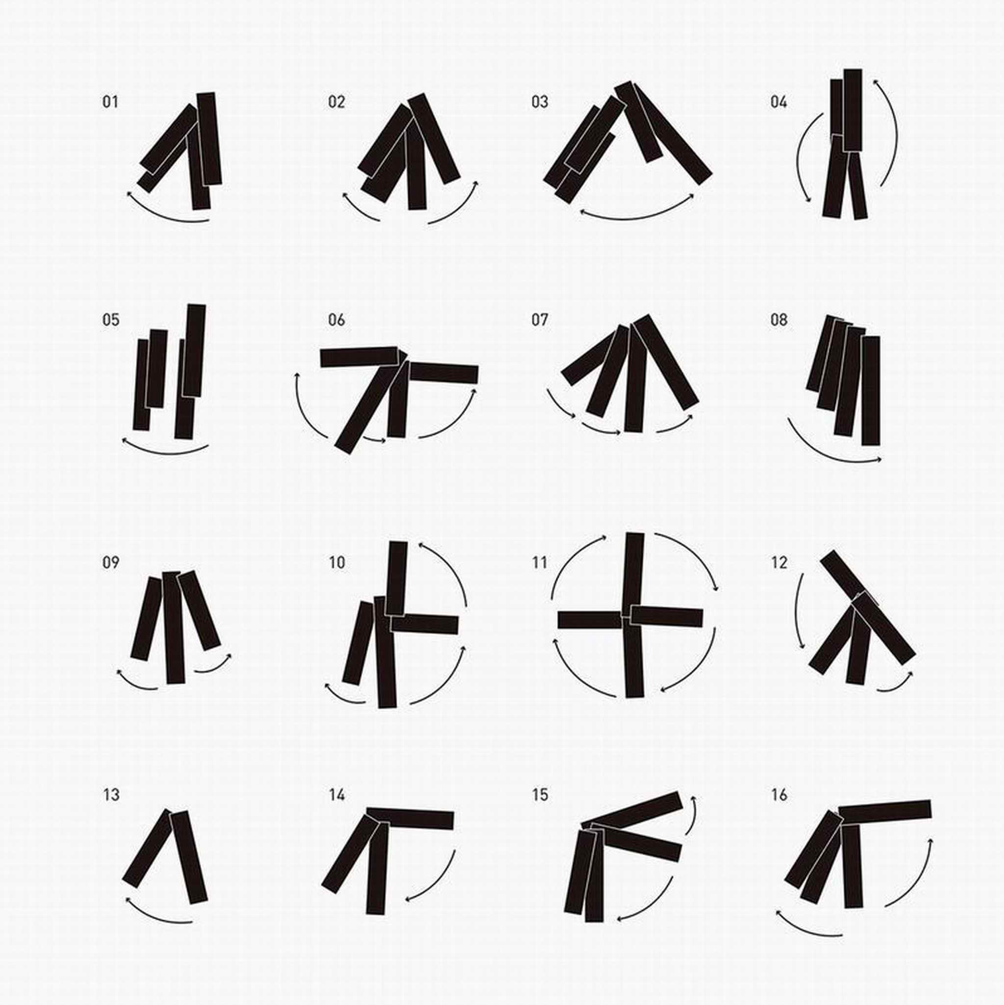 图片 14