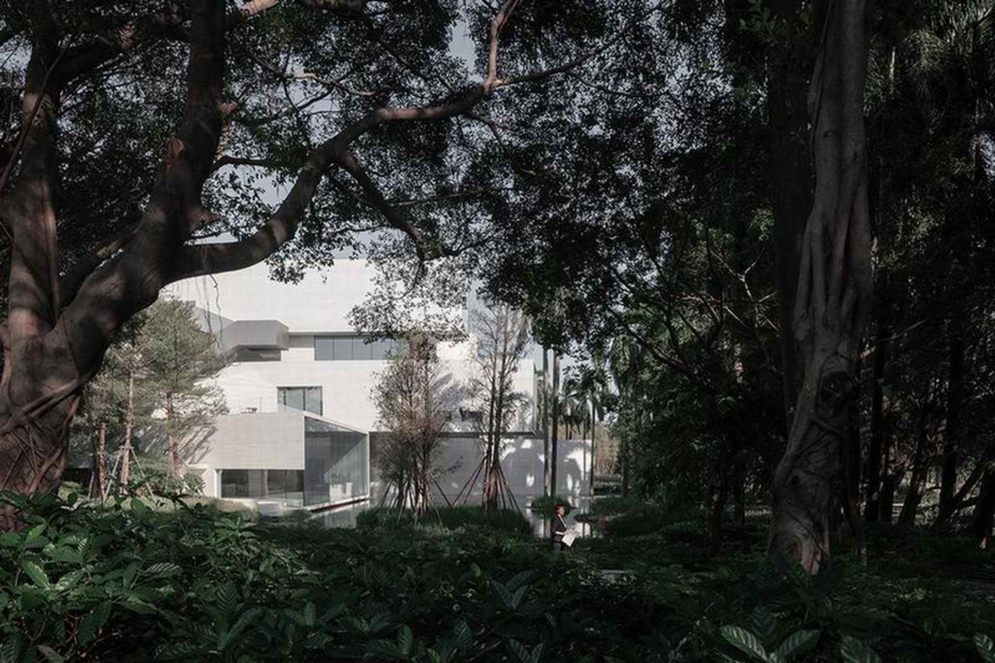 图片 45