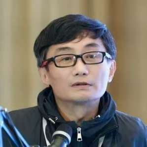 微信图片_20250421112031