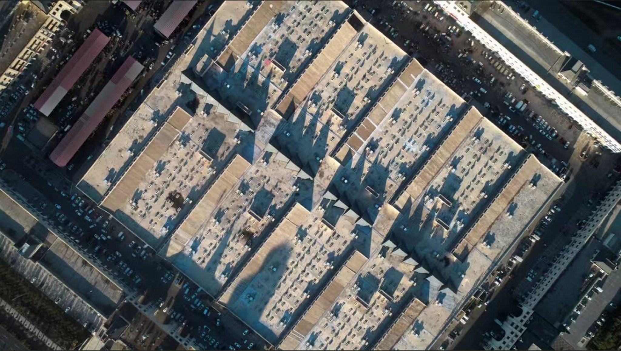 微信图片_20250421113053
