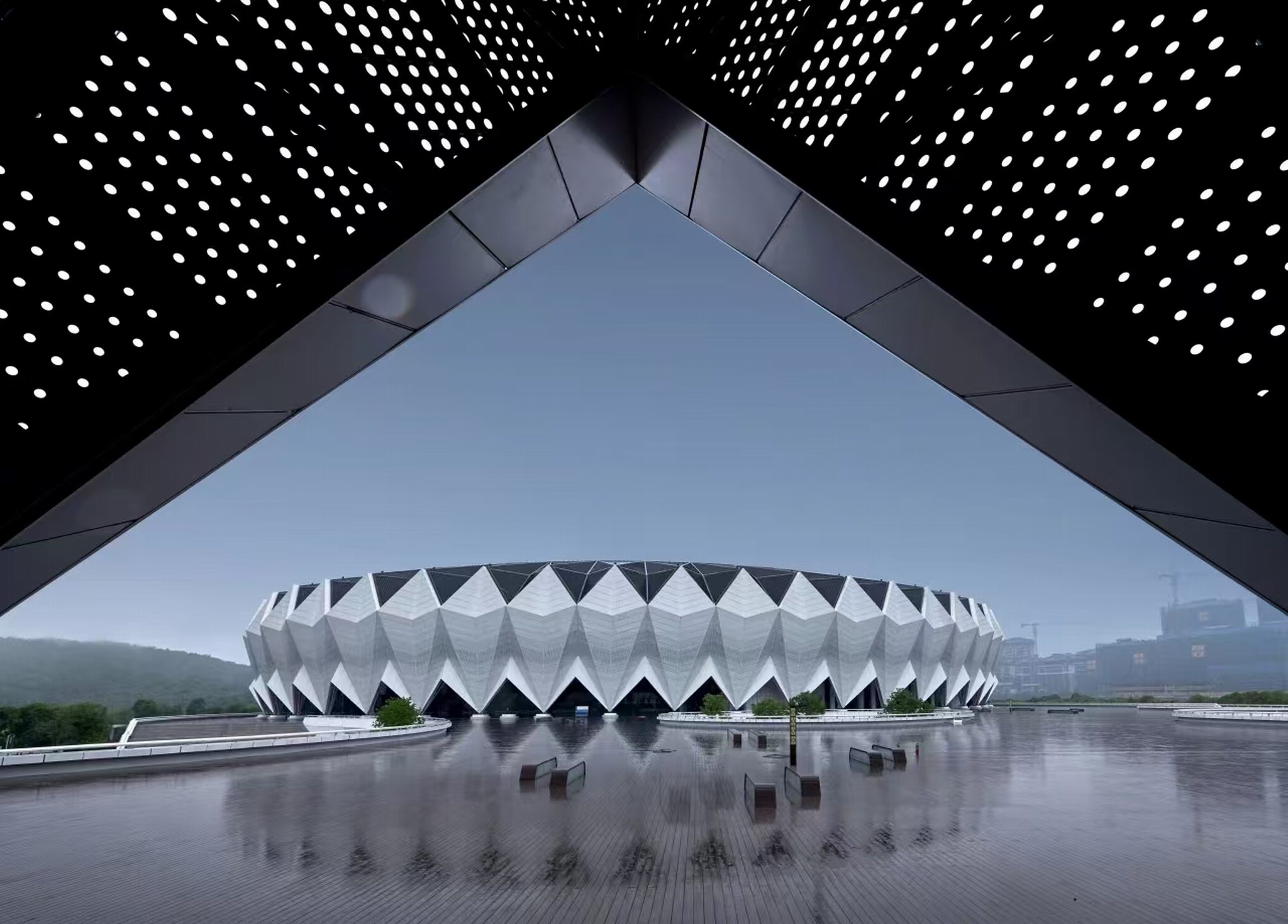 微信图片_20250421113055