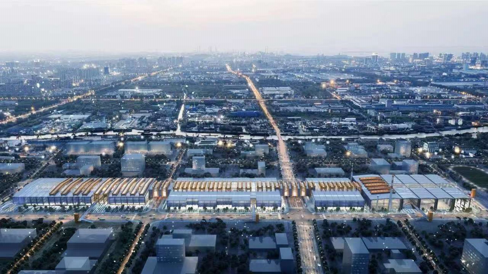 微信图片_20250421113103