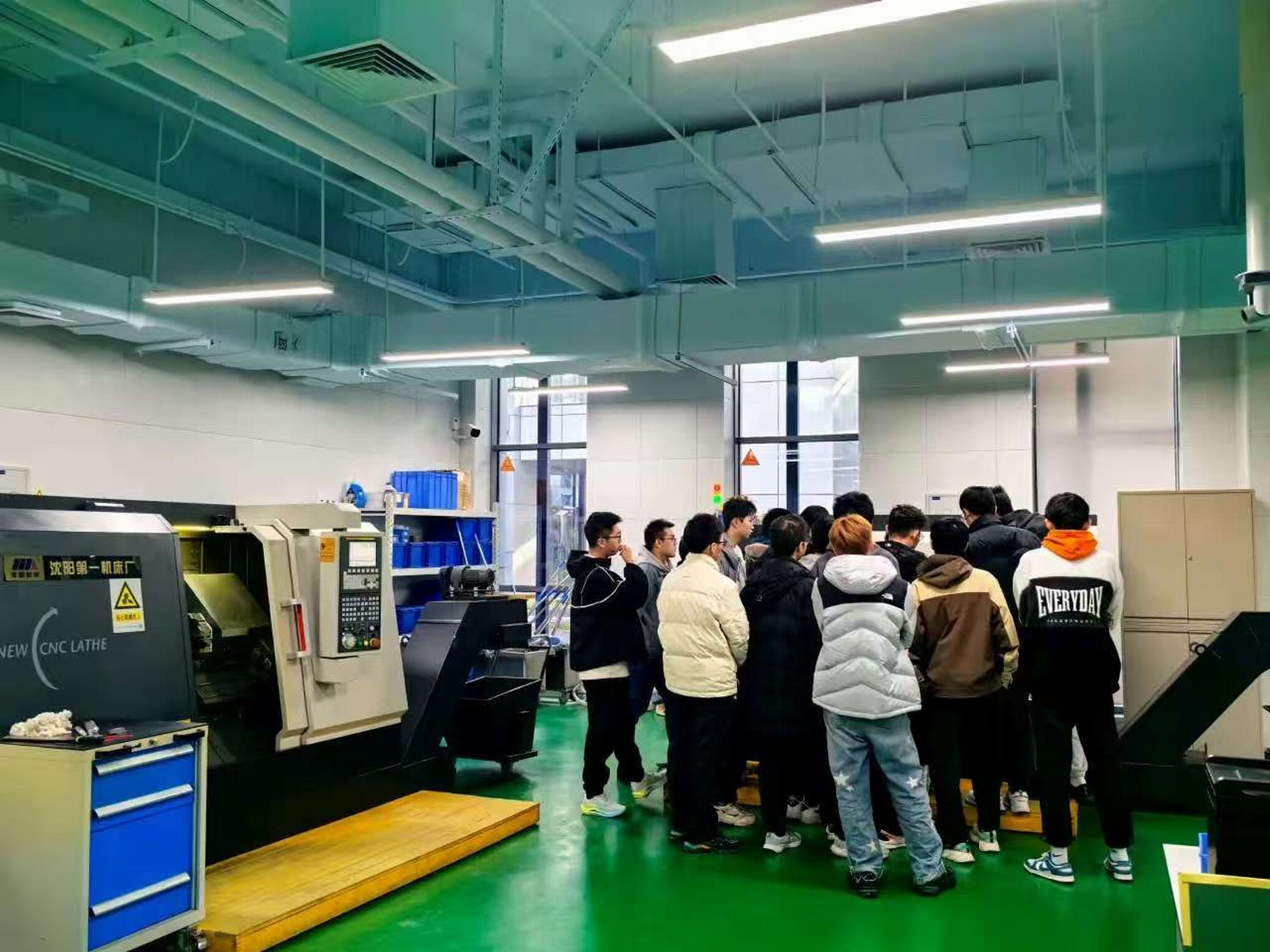 微信图片_20250421113114