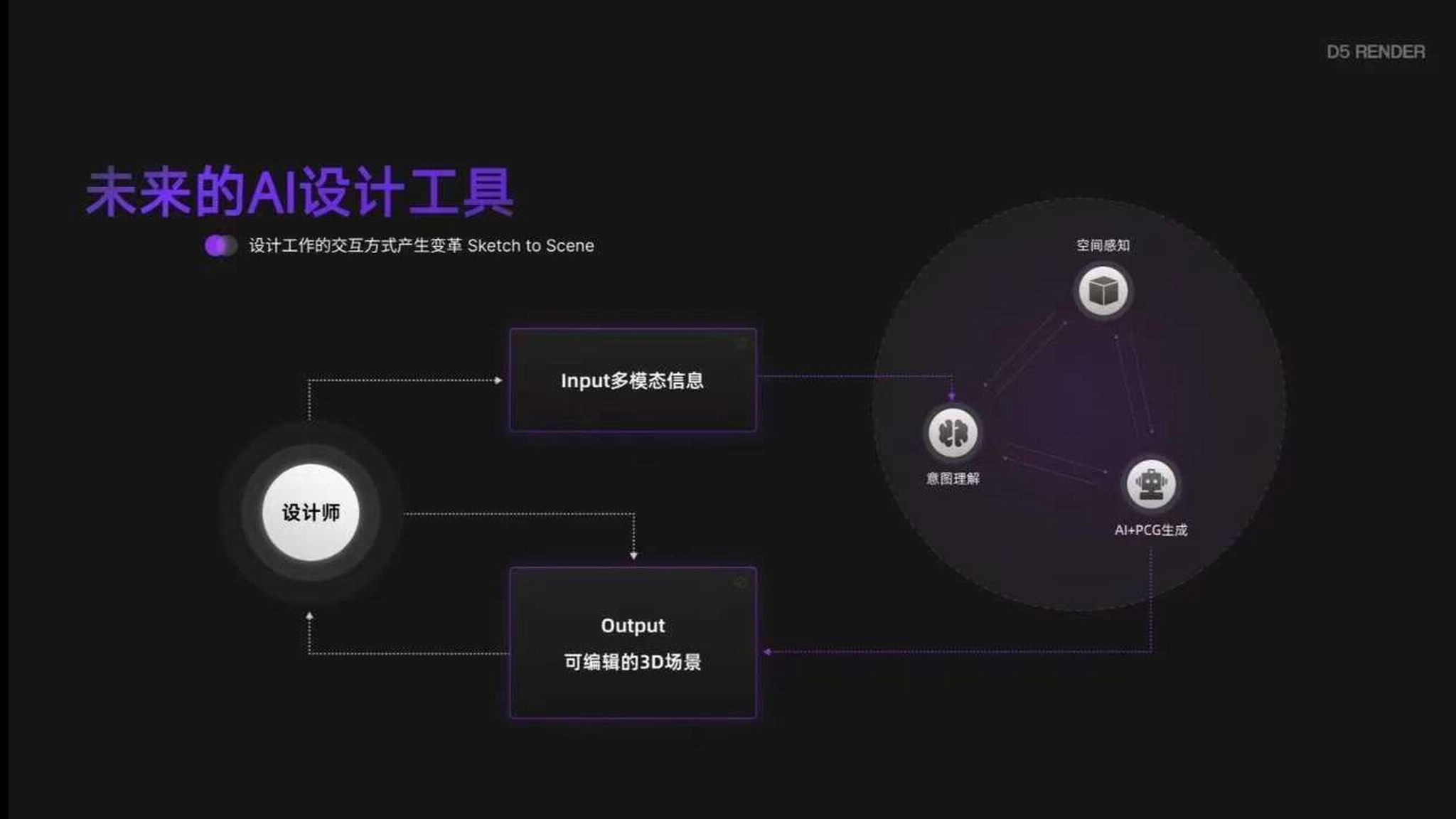 微信图片_20250421132545