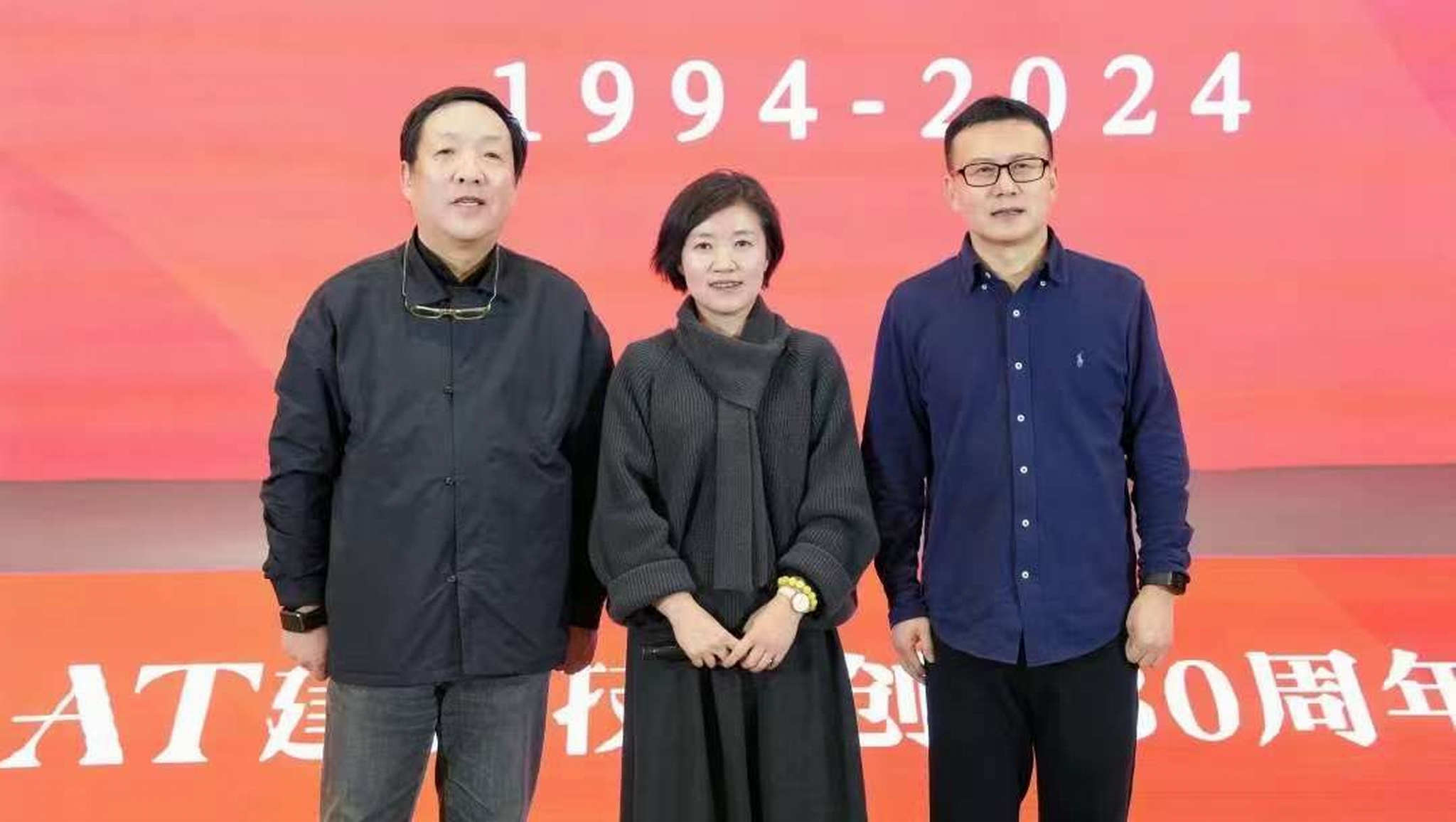 微信图片_20250421133039