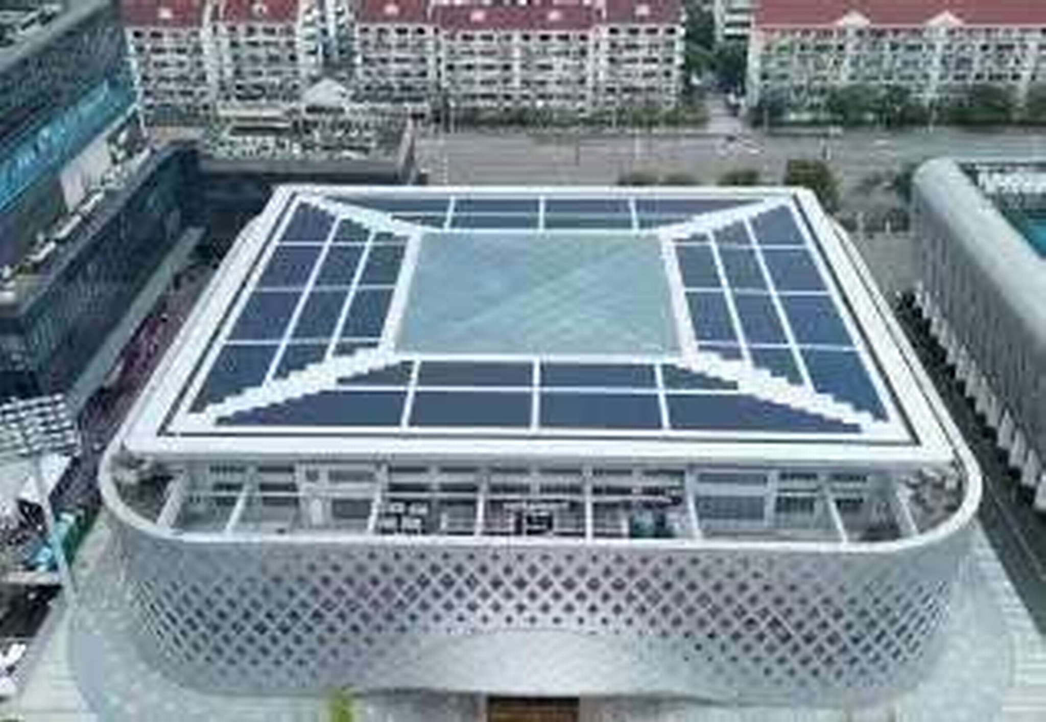 微信图片_202504211325511