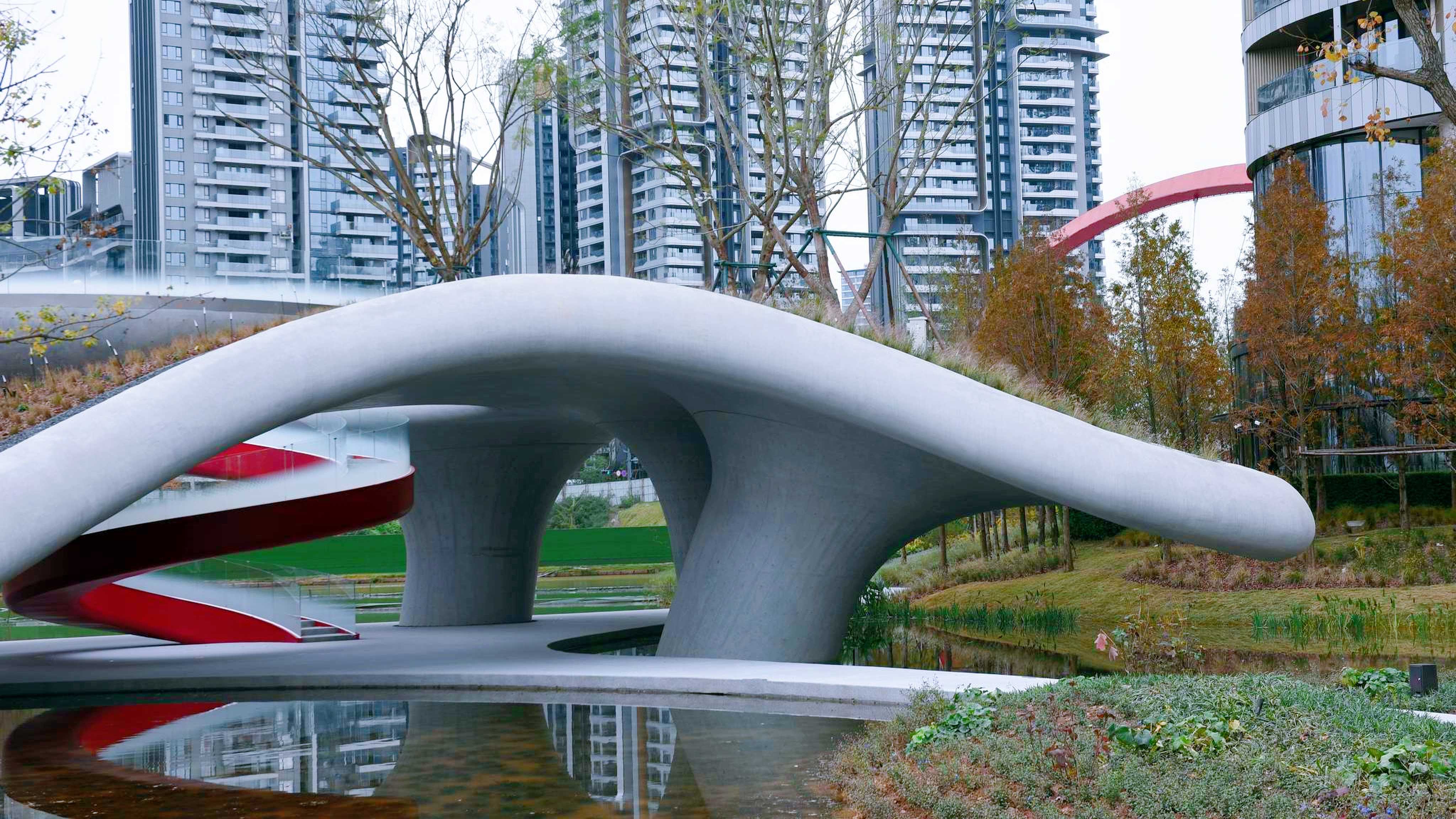 26043645881356a8a4bd9a7df8ae506_new