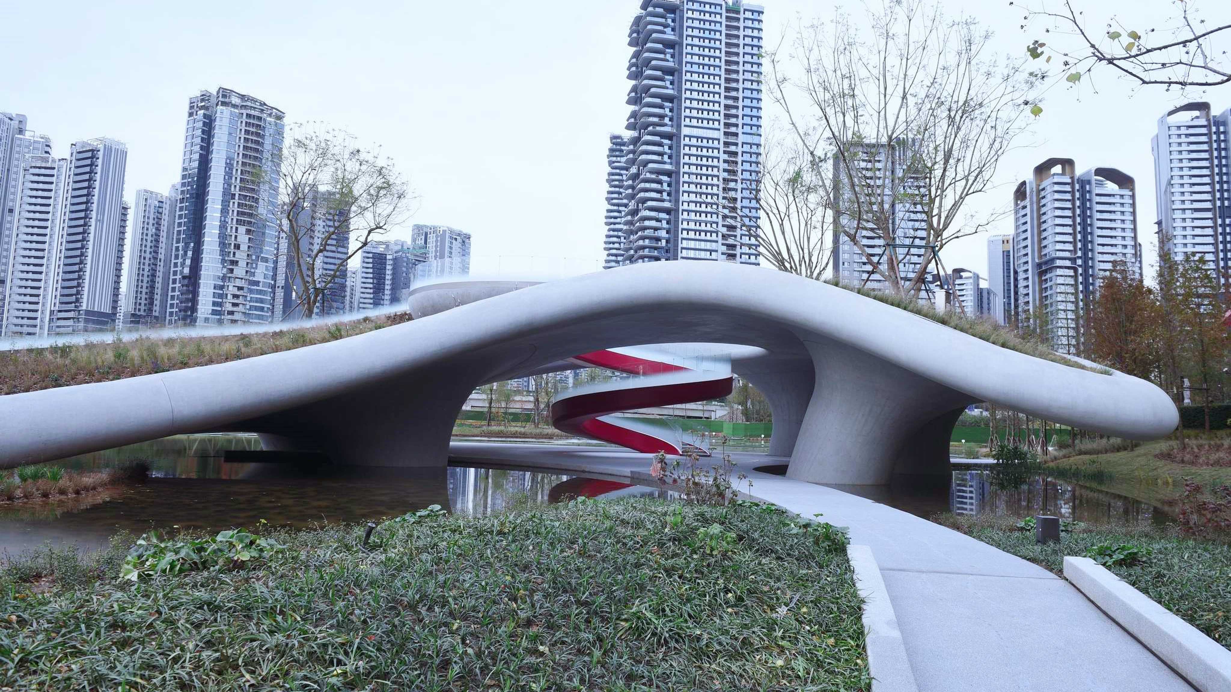 1a6d2370156f8d808d8ee2958dadf39_new