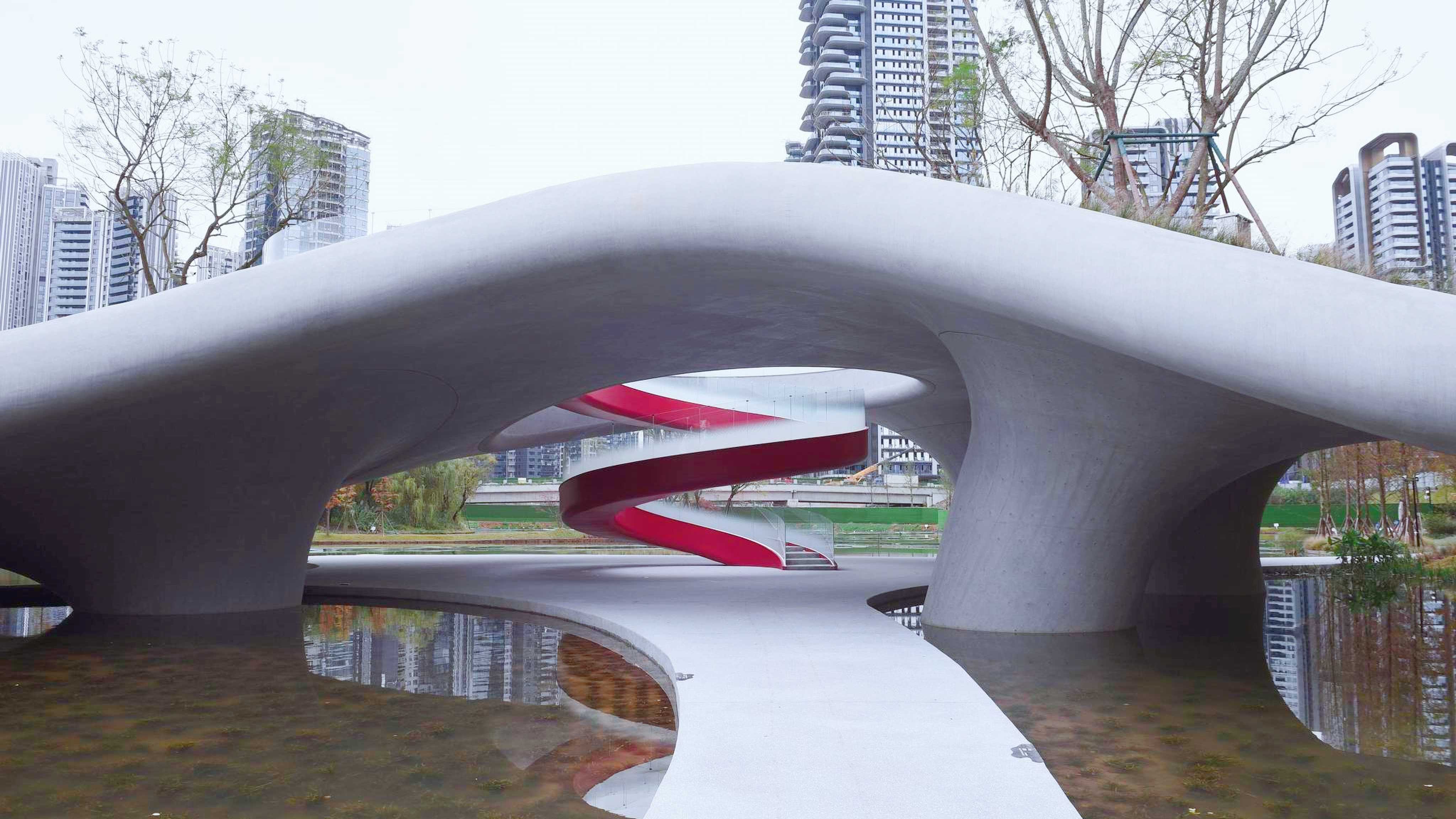 2f111c0607fa51e68452e938f15e604_new