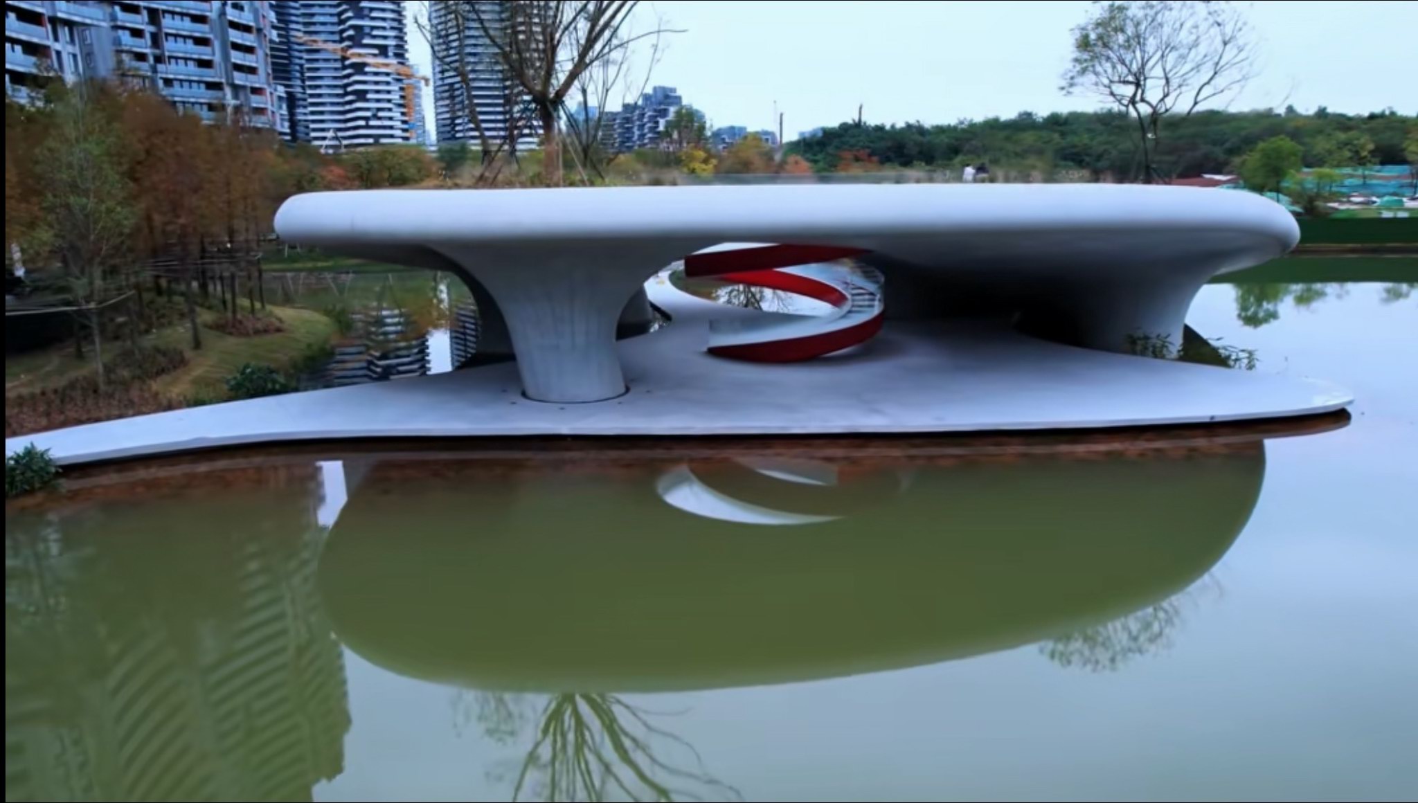 4b3a4ecf0f9f0d8b8f07edcea1ee4ae