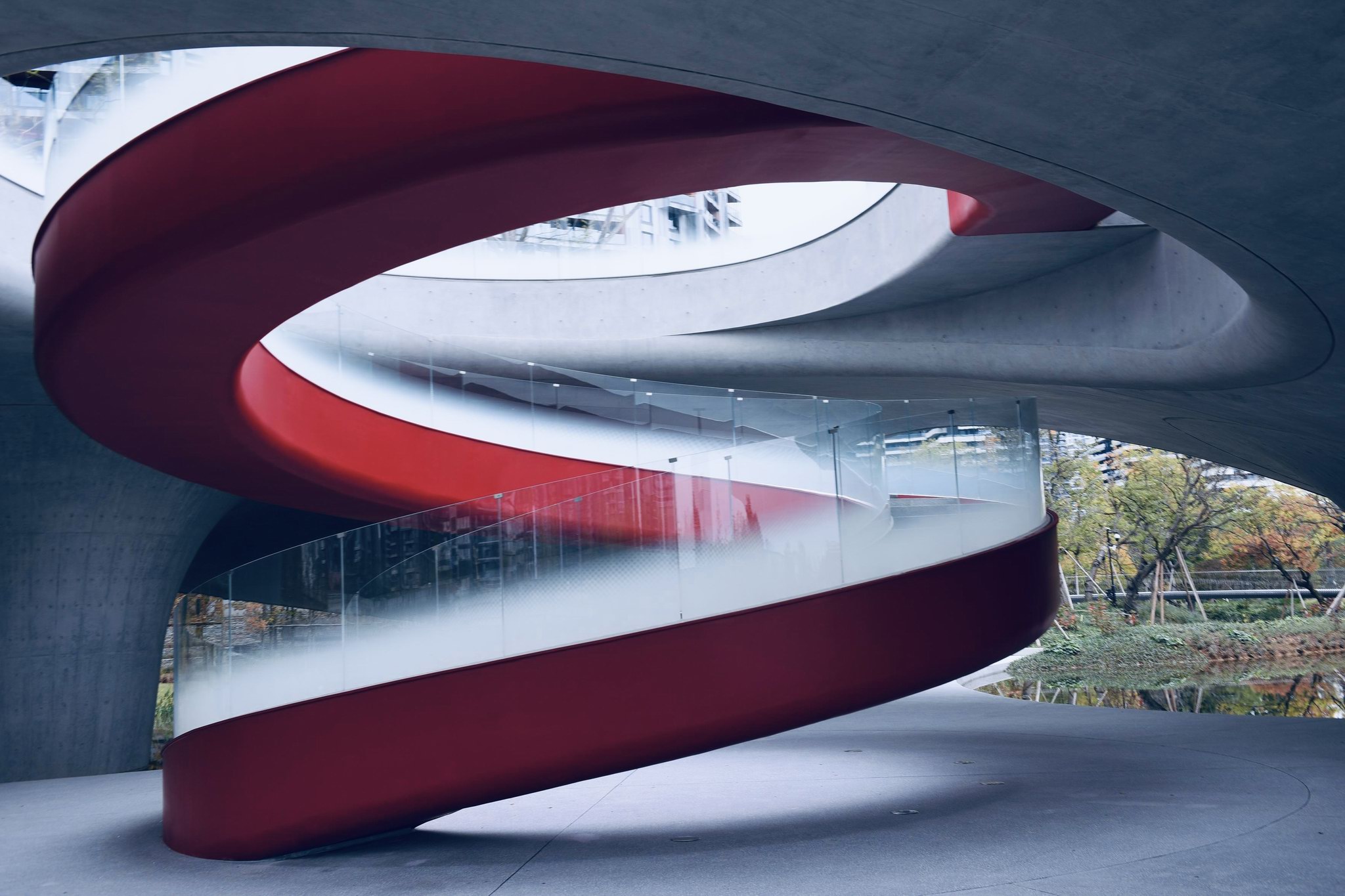 088c0344a31612162247c283c89c838