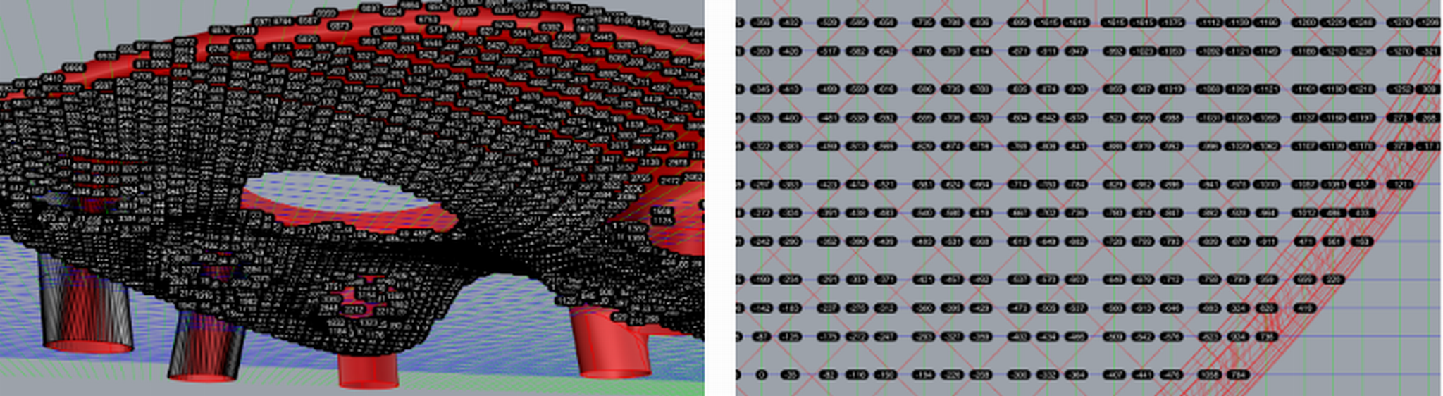 调整大小 79590a503af17e0dc5c7eb282c0adf1