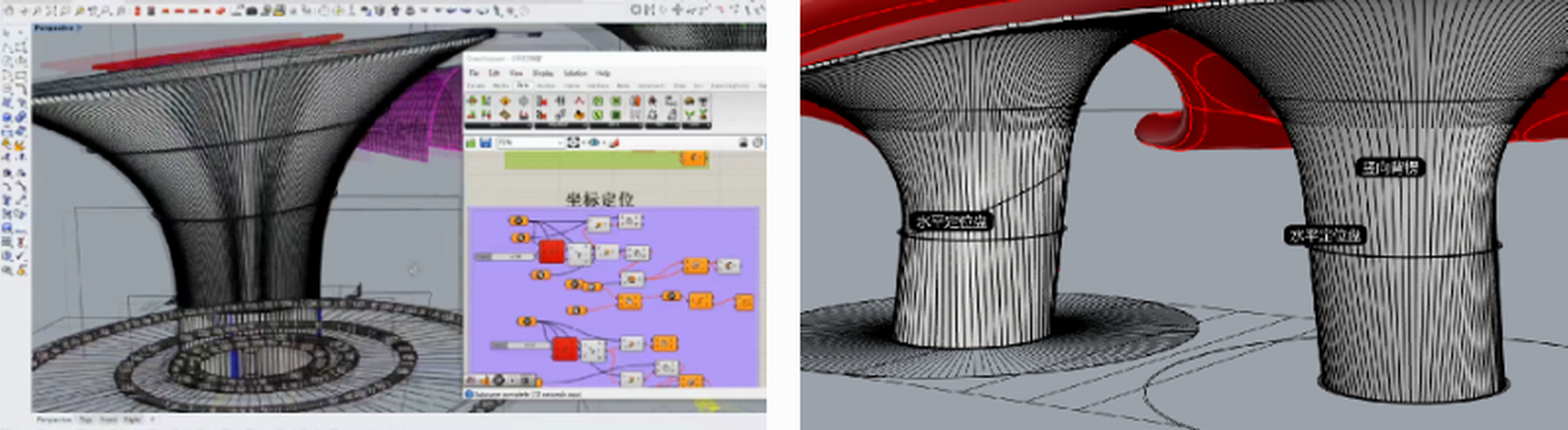 调整大小 ad9ea18bfd86c0d3f5175abe234069b
