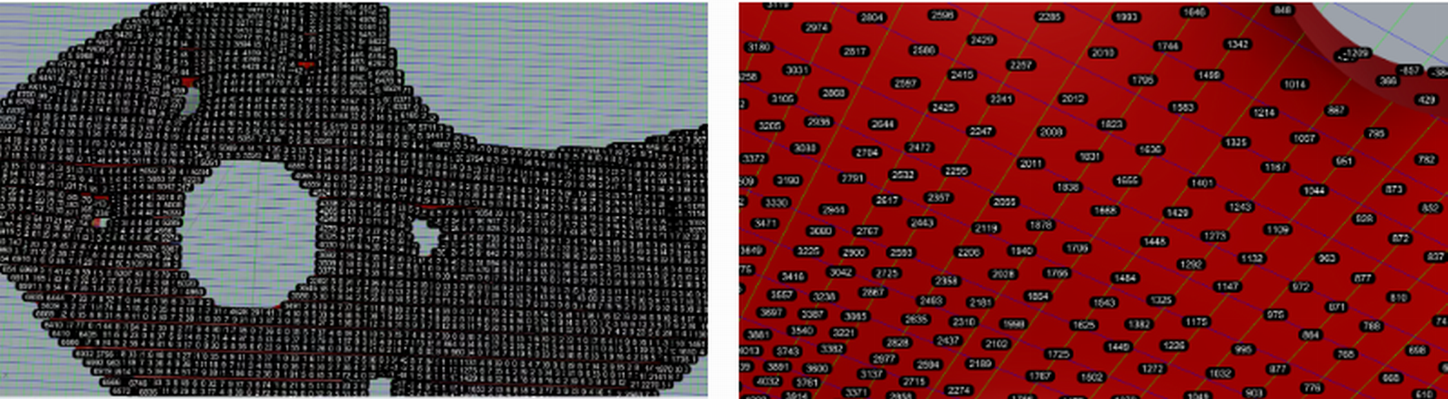 调整大小 51f56a88331e405b2cab6d1022181c9