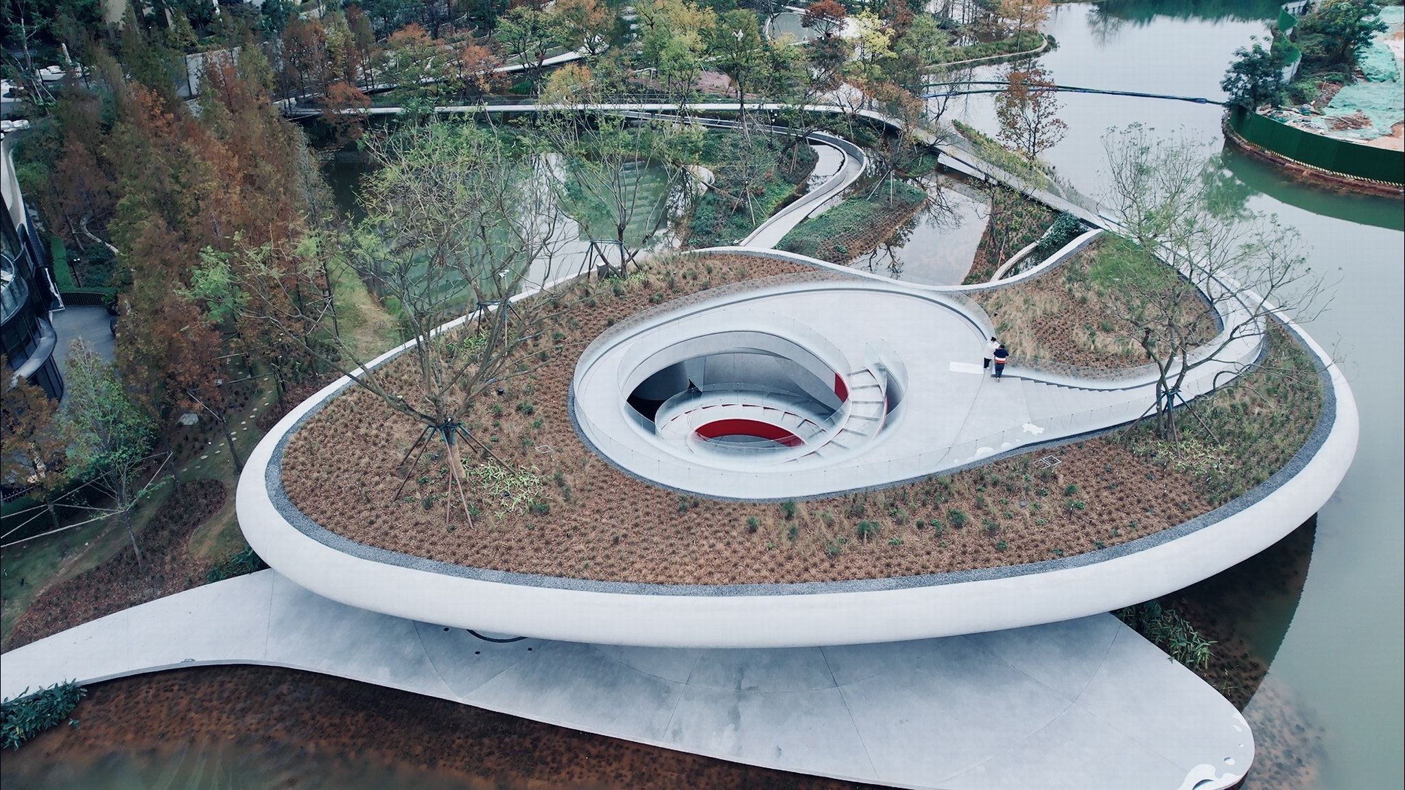 a086e5e4d370c435242e84535c81d4b