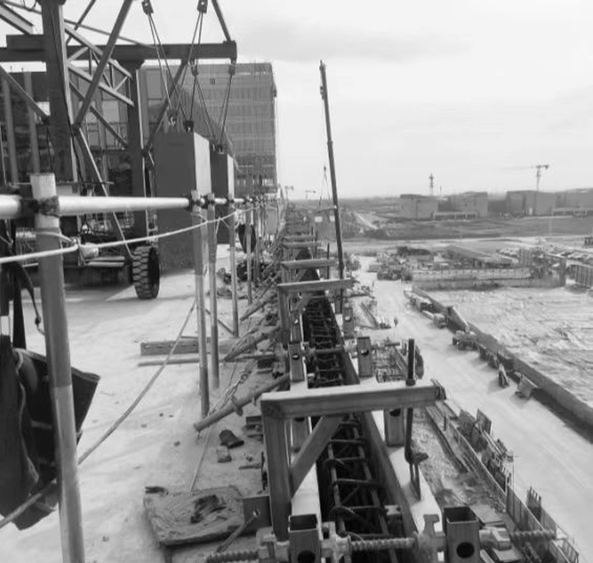 45e7d4a245278aa0f292af8f6878f0a