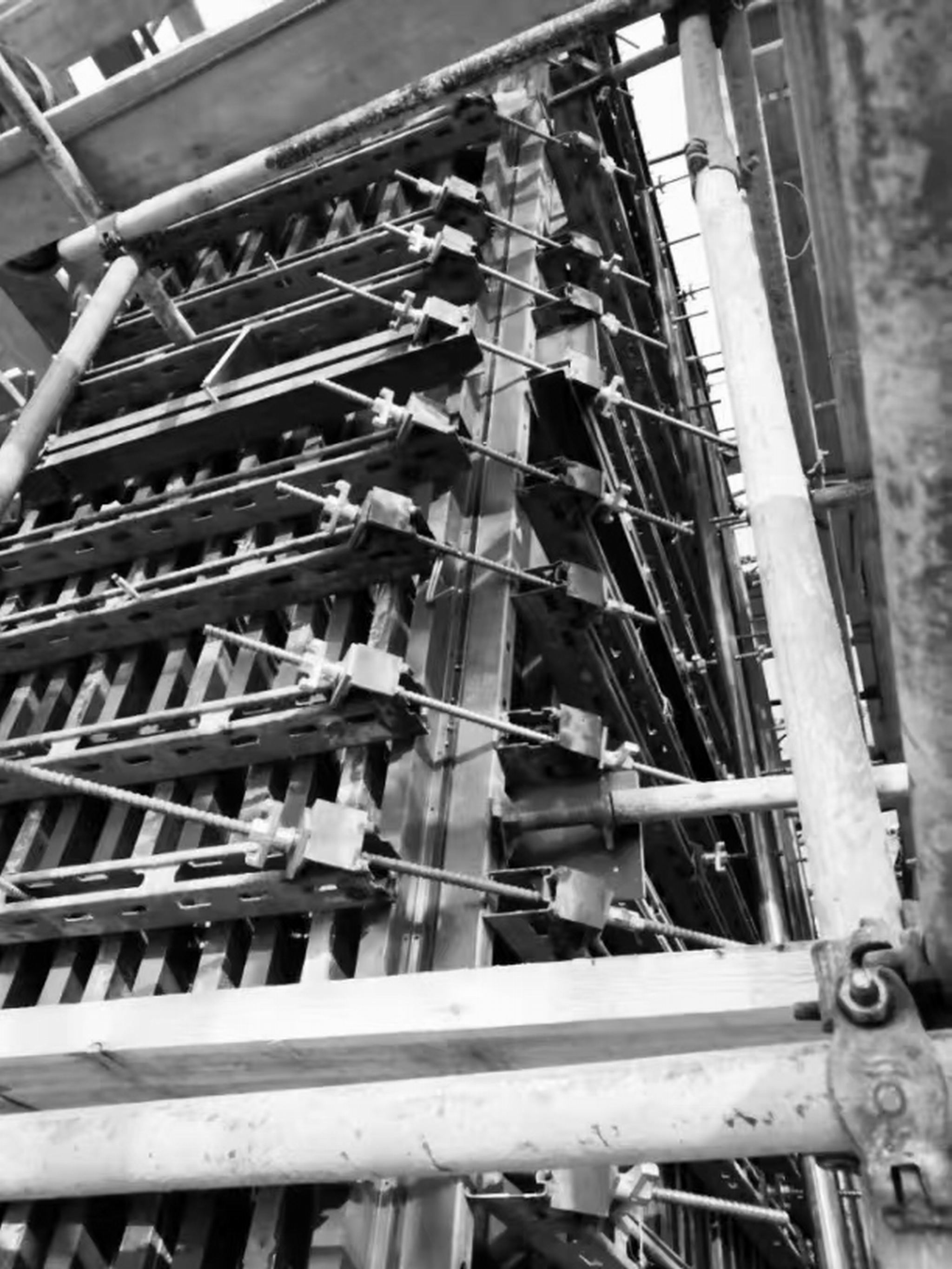 938aa6f0d40fd7b7095bdba0fa18353