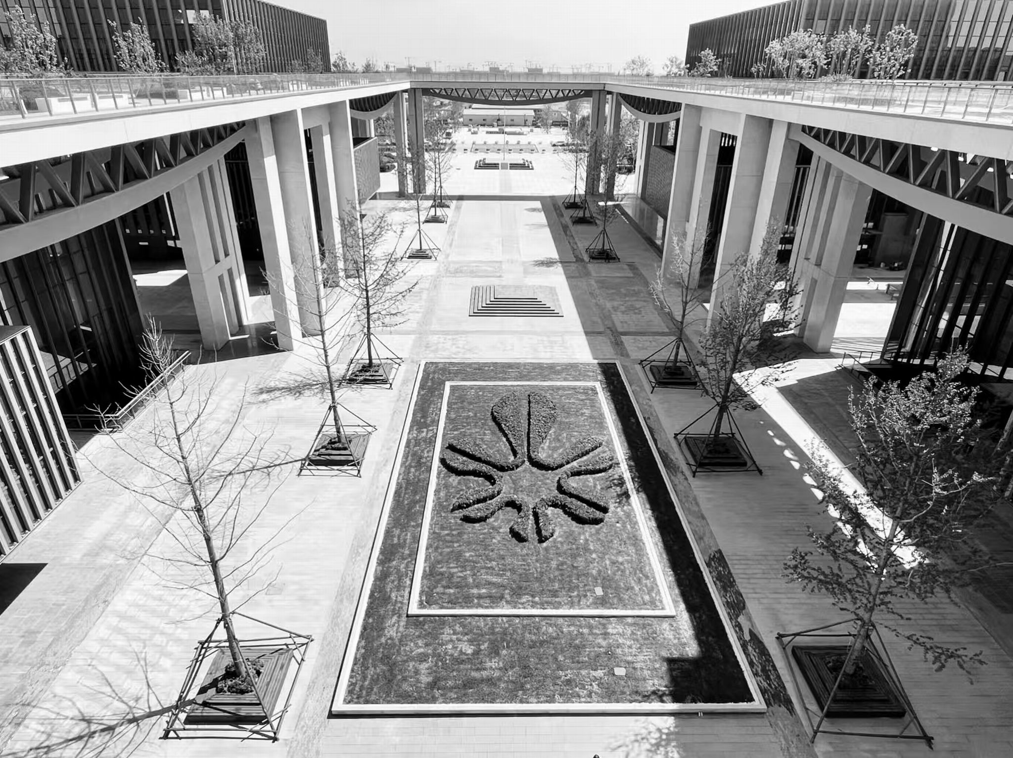 77972b6075417ca802d40354348beda