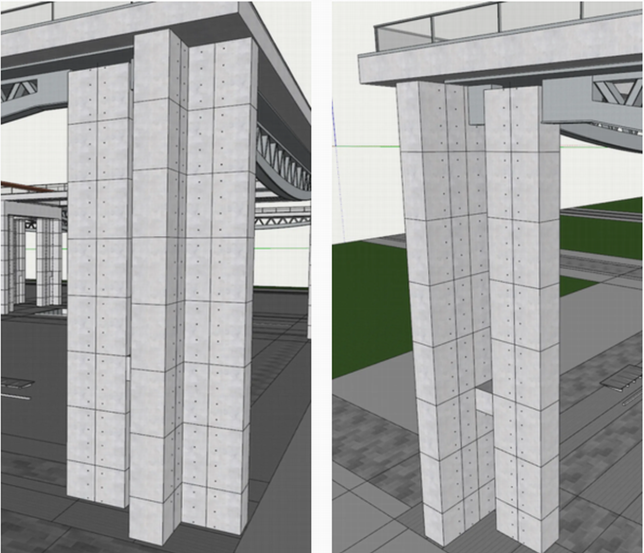 ad2f740c80b651ab13d8d0c3c0bacd7