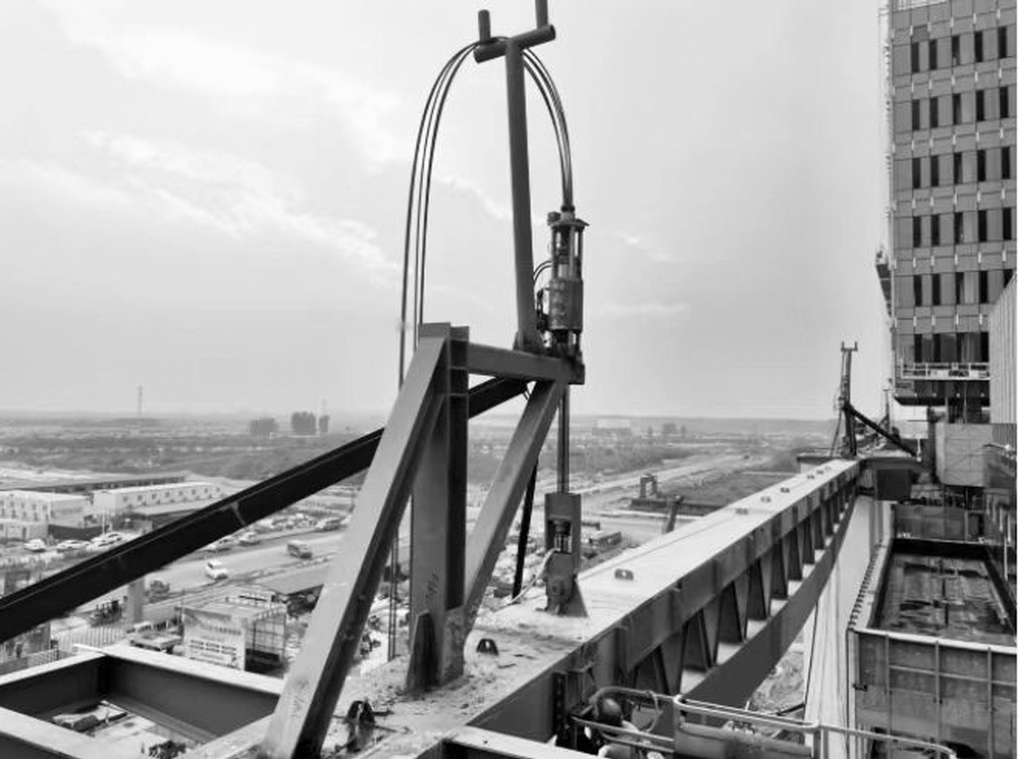 e2c542be4c27929b15325b2911be4fc