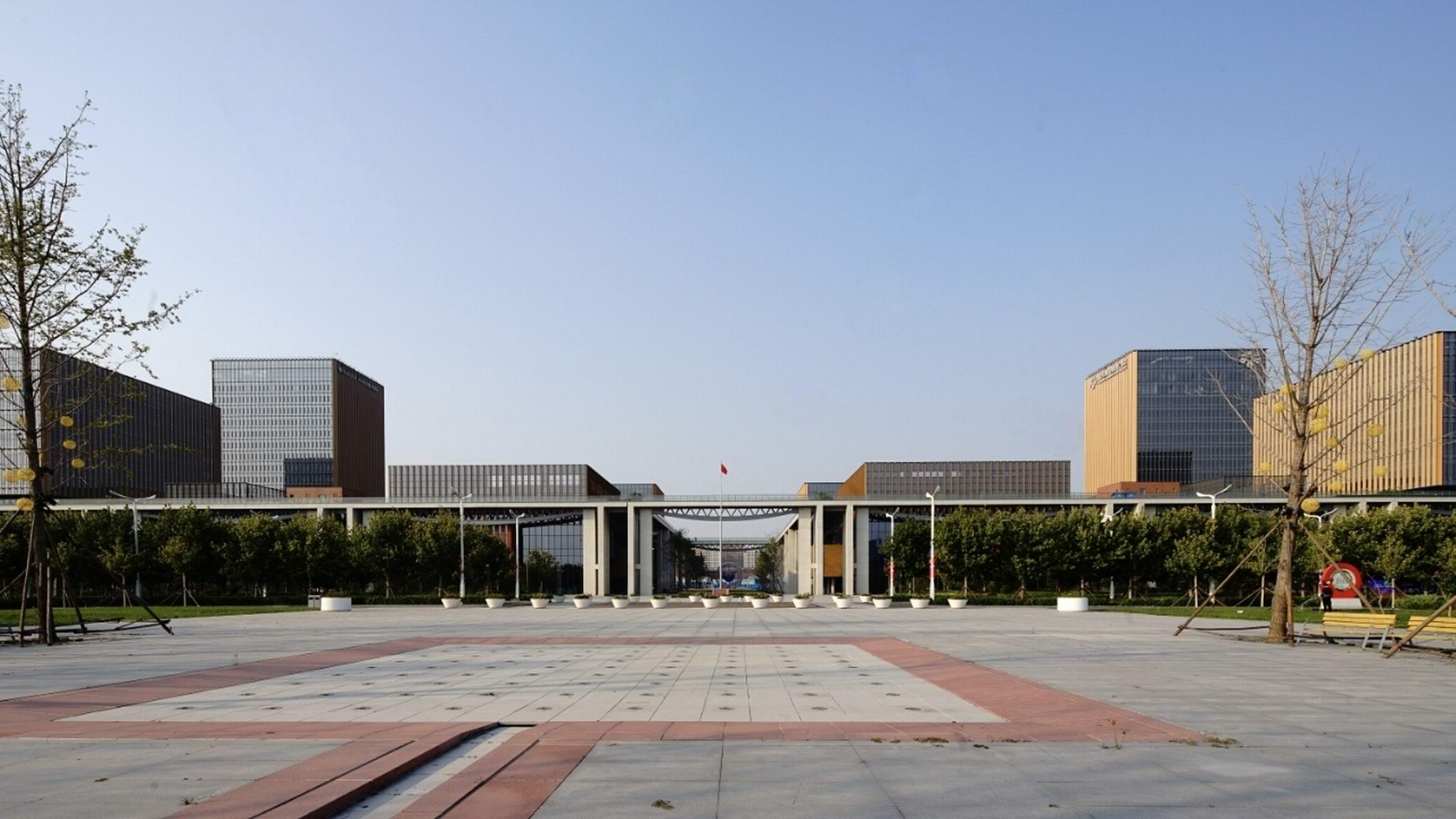 eafb8f3e25c2dbfb70245cad4453d45