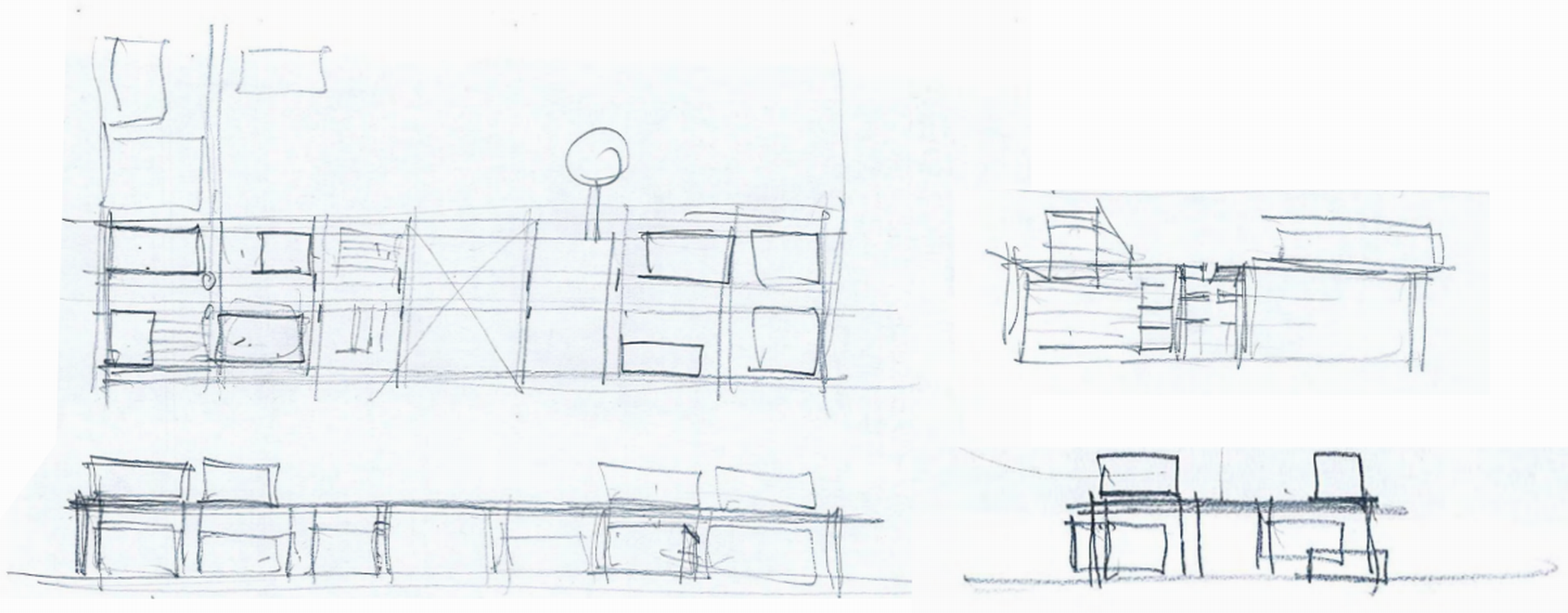 微信图片_20250514111306